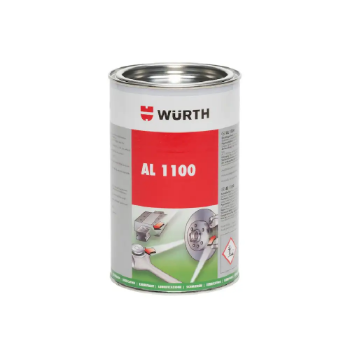 AL 1100, 1kg AL 1100, 1kg