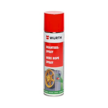 Sprej za sajle, 500 ml