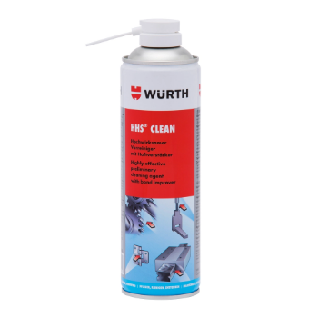 HHS Sredstvo za čišćenje, 500 ml