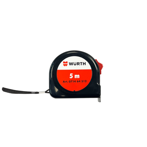 Merna traka, 16mm/3m