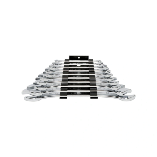 Set ZEBRA duplo viljuškastih ključeva