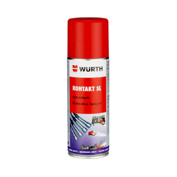 Kontakt sprej SL, 200 ml