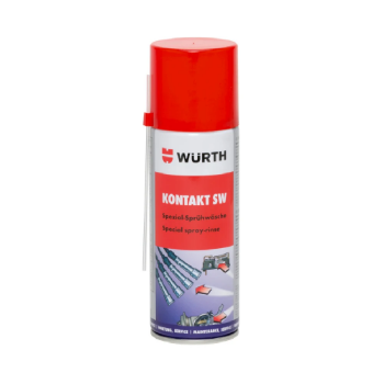Kontakt sprej SW, 200 ml