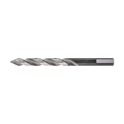 Zebra smart step burgija DIN 338, 6,0 mm