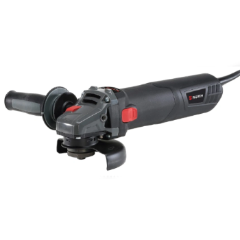 Električna brusilica 125mm EWS 1900W QC Power
