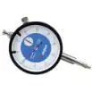 Komparater, merni sat 0-10mm/0.01MM,ravni