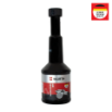 Filter Clean DPF sredstvo za održavanje DPF filtera,200ml