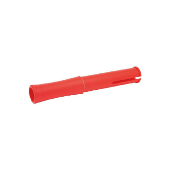 Držac za Packfix foliju širine 100 mm