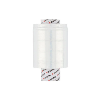 Packfix folija 100 mmx150 m