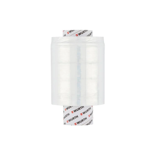 Packfix folija 100 mmx150 m