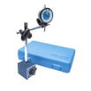 Fotografija Stalak sa komparator setom,60kg magneta,0-10mm/0.01mm