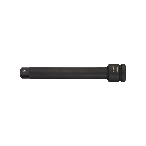Ekstenzija kovana 3/4" , 250mm