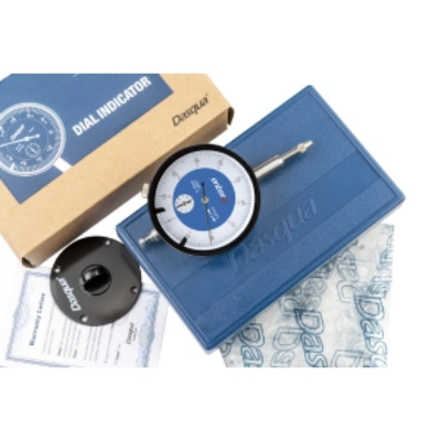 Precizna merna oprema Picture for category Precizna merna oprema