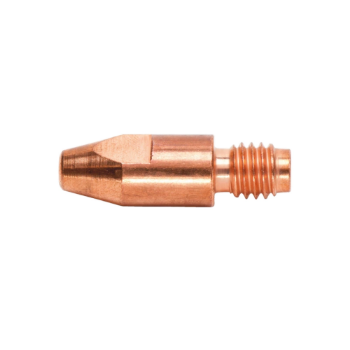 Kontaktna provodnica - dizna 1,0mm, M8, 30mm