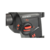 Fotografija Baterijska bušilica SDS ABH 18 Compact M-Cube