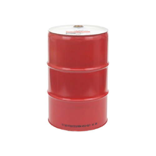 Univerzalno oplatno ulje ISO 32, 208 lit
