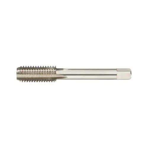 HSS ureznica, ručna fini korak M16x1,5 - II prolaz