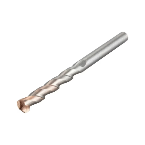 Burgija za keramičke pločice, 6 x 100 x 60 mm