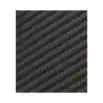 Kép Set ZEBRA klešta i imbus odvijača u neoprenu, 25 komada