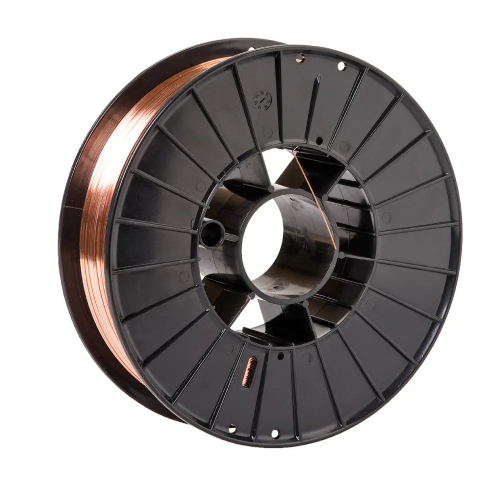 Žica za zavarivanje CO2, 0.8mm 15kg