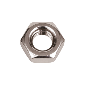 Navrtka DIN 934 A2-70 M10
