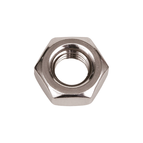 Navrtka DIN 934 A2-70 M10
