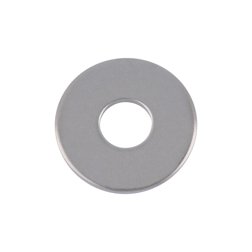 Podloška ravna široka, DIN 9021, A2, M10
