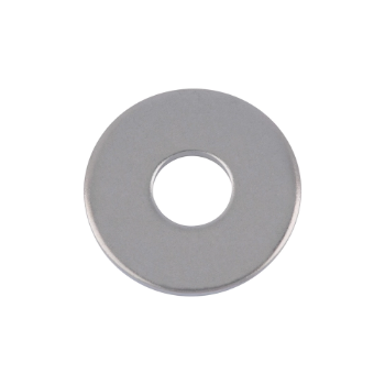 Podloška ravna široka, DIN9021 A2 M16
