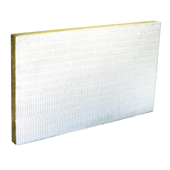 Tabla od kamene vune 100 x 60 x 6cm (0,6m2)