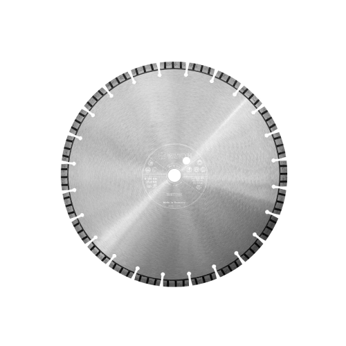 Dij. rez. pl. arm. Beton, WURTH, 300X25.40 20 SEG