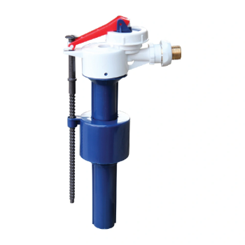 Hidraulični ventil za vodokotliće- univerzalni, p3