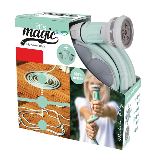 Crevo za vodu Magic Soft Smart 15 m