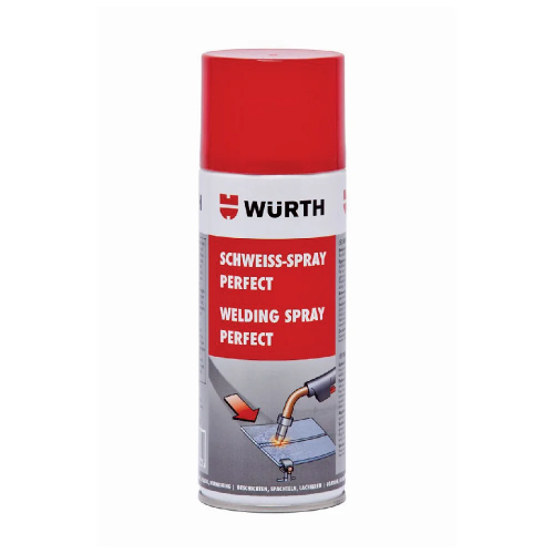Sprej za zvarivanje Perfect, 400ml