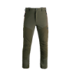 Radne pantalone, Tech