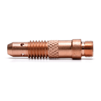 Kućište držača za Volfram elektrode