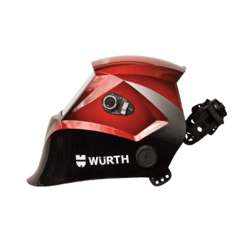 Automatska maska za zavarivanj Stella Wurth design