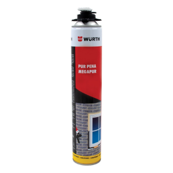 megapur 850 ml
