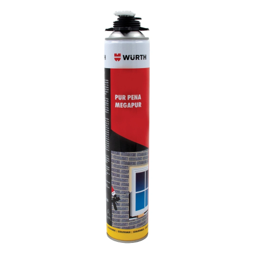 megapur 850 ml