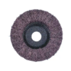 Fotografija Najlonski brusni disk za brusilicu G280