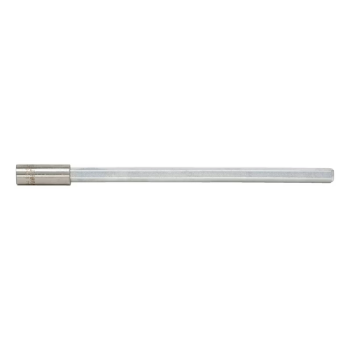 Držač za umetke magnetni, 1/4'/L150mm