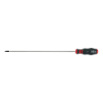ZEBRA odvijač TORX dugi
