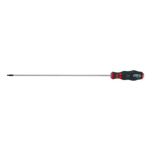 ZEBRA odvijač TORX dugi
