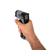 Fotografija Infracrveni termometar -20/+650 C