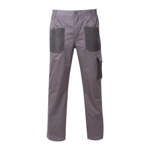 Viking lite pantalone