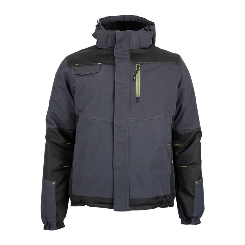 Fotografija Zimska jakna, Smart