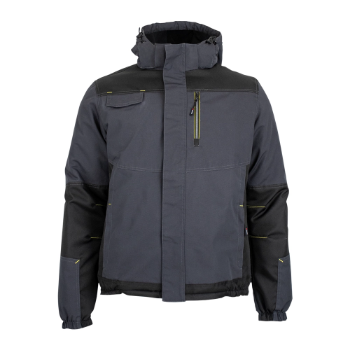 Fotografija Zimska jakna, Smart