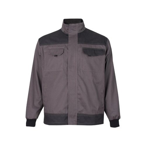 Fotografija Radna jakna THUNDER LITE