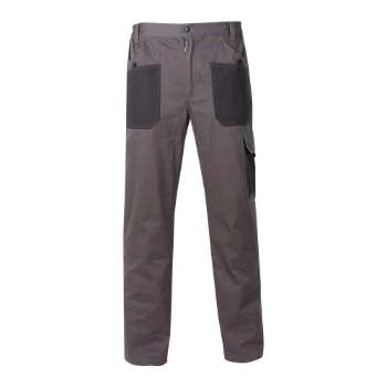 Fotografija Radne pantalone THUNDER LITE