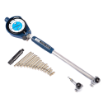 Komparater set za merenje otvora 35-160mm/0.01mm