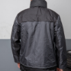 Fotografija Zimska softshell jakna 3u1, DEXTER GREY
